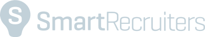 SmartRecruiters logo