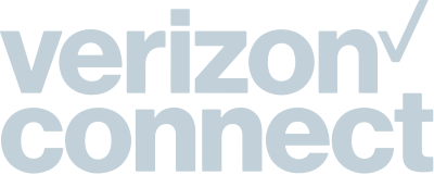 VerizonConnect logo VerizonConnect logo