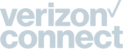 VerizonConnect logo