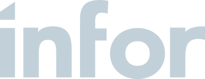 infor logo infor logo