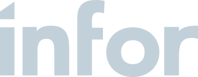 infor logo