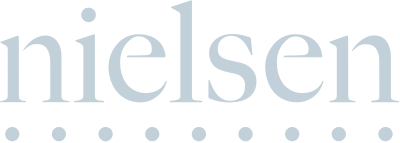 Logo Nielsen Logo Nielsen