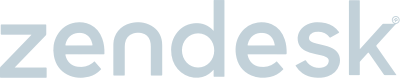zendesk ロゴ zendesk ロゴ
