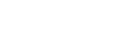 Pendo.io - Product Experience and Digital Adoption Solutions