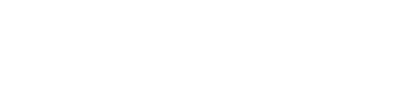 Coupa logo