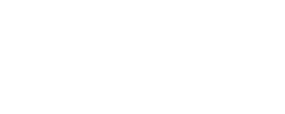 Drift ロゴ