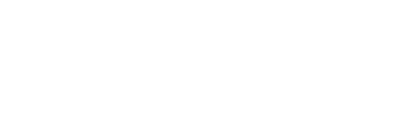 FullStory-Logo