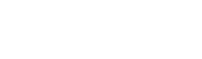 Fullstory logo