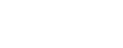 Infor logo