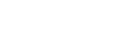 inVision ロゴ