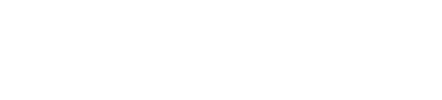 LabCorp logo