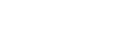 Marketo logo