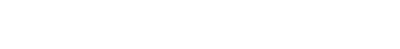 Procore logo