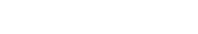 Rapid7 logo