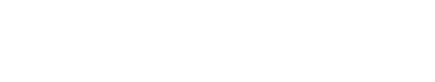 Realtor logo