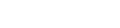 RedHat logo