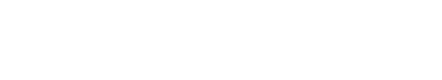 SmartRecruiters logo