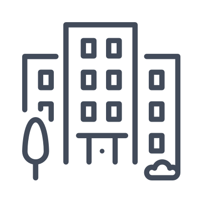 Avantages de Pendo : Espaces de travail dynamiques Avantages de Pendo : Espaces de travail dynamiques