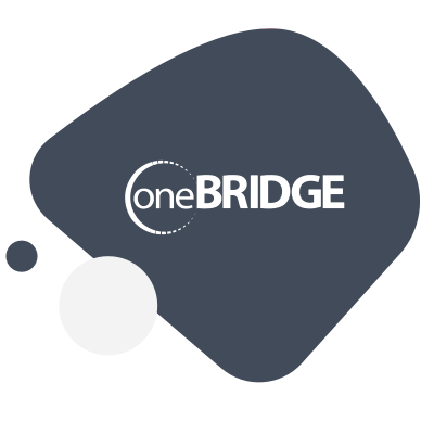 Pendo Kundenangebot – Angebot OneBridge