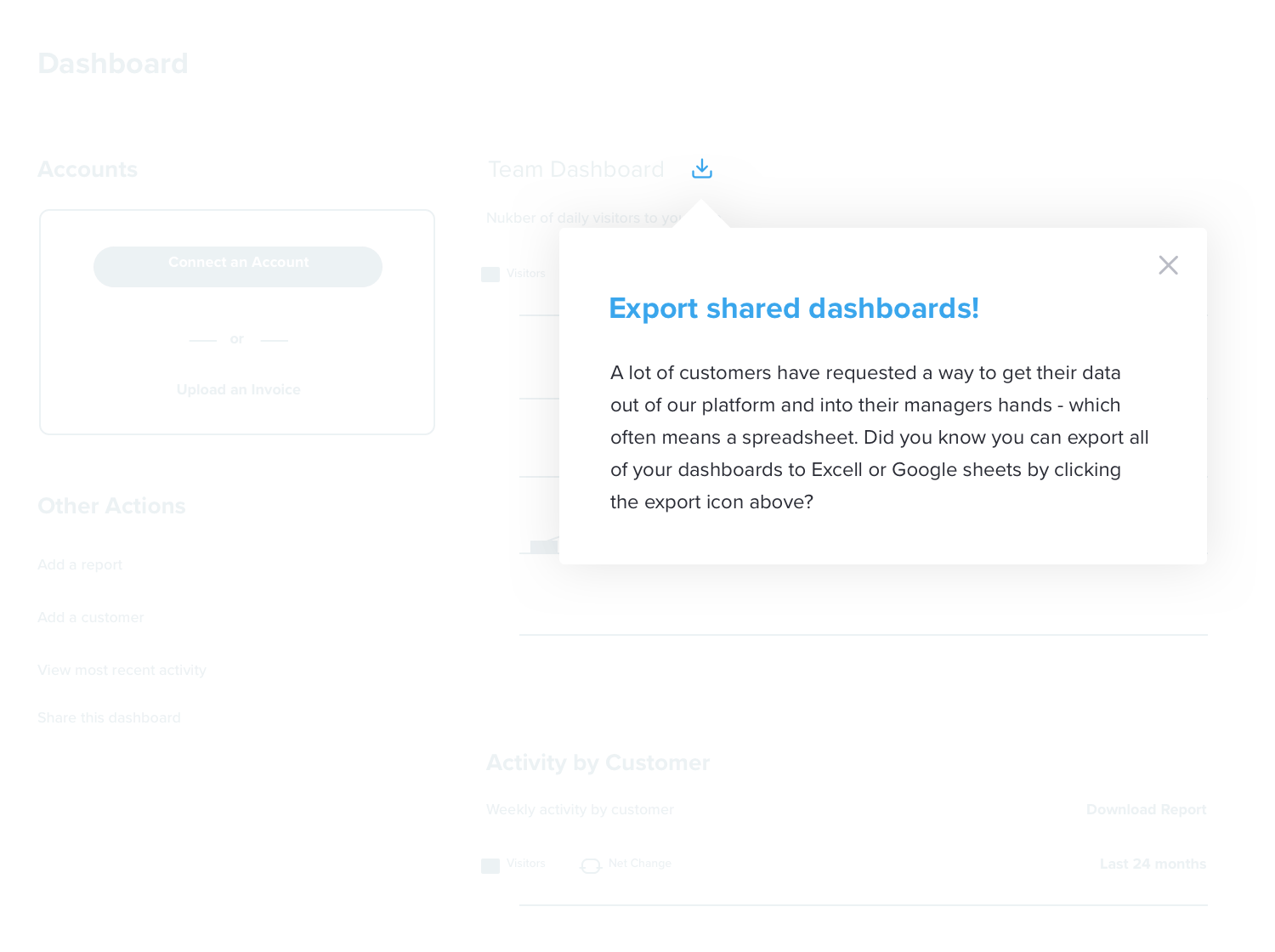 Pendo Feature Adoption Feature Tooltip Pendo Feature Adoption Feature Tooltip