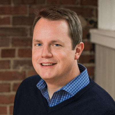 Brian Crofts, CPO Brian Crofts, CPO