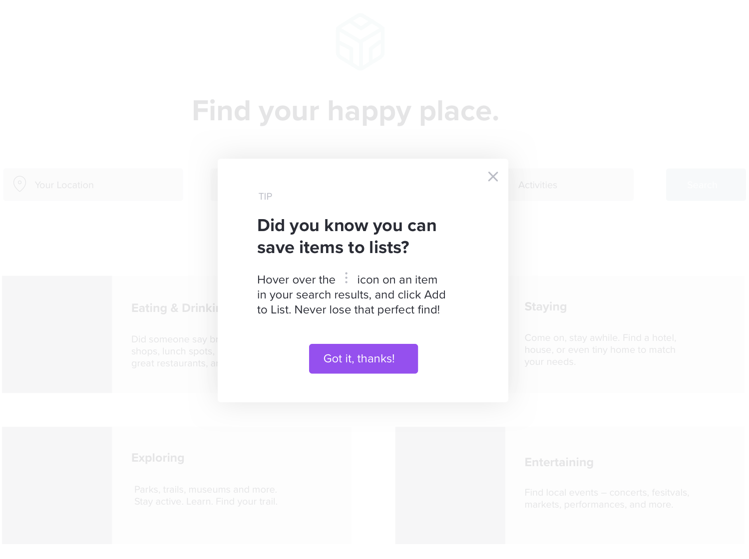 Pendo User Onboarding Reduce Tickets Pendo User Onboarding Reduce Tickets