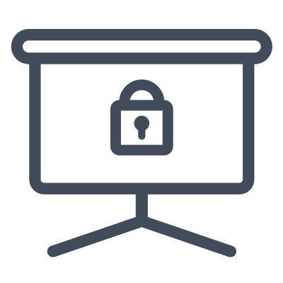 Pendo Privacy & Security Training Pendo Privacy & Security Training