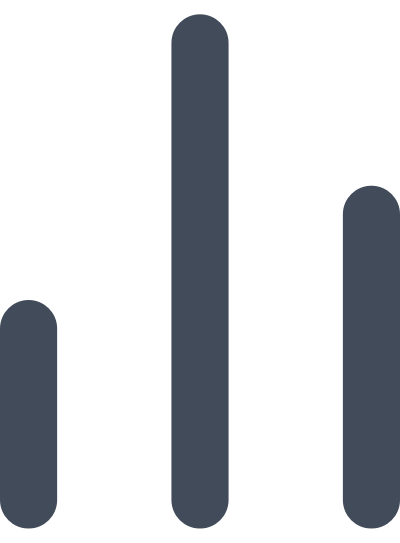 Product Team Values Analytical
