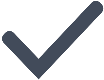 Product Team Values_Deliver Results