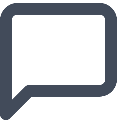 Product Team Values Faciltative