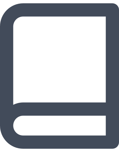 Product Team Values Strategic