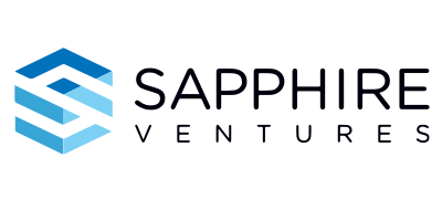 Sapphire logo Sapphire logo