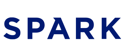 Logo: Spark