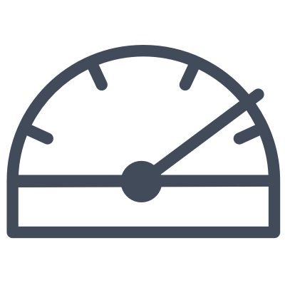 Resilience & uptime Resilience & uptime