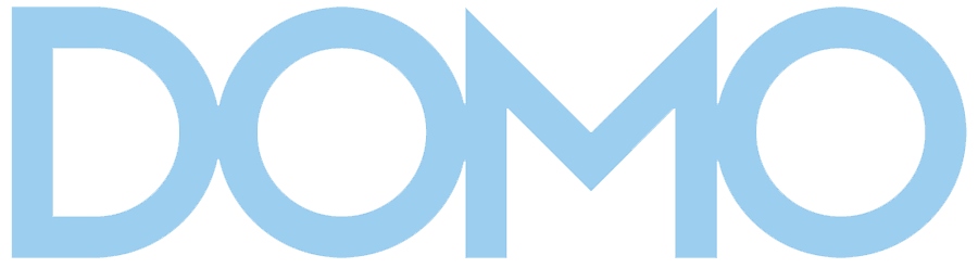 Domo-Logo