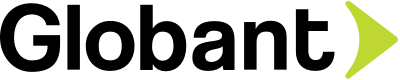 Globant-Logo