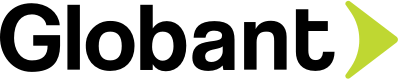 Globant logo