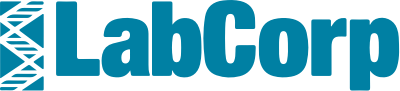 Labcorp Uses Pendo To Reduce Ticket Backlog Customer Stories Labcorp Uses Pendo To Reduce Ticket Backlog Customer Stories