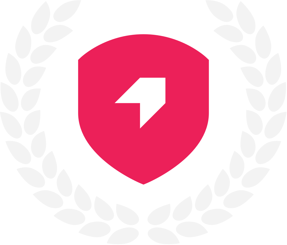 Onboarding University logo Onboarding University logo