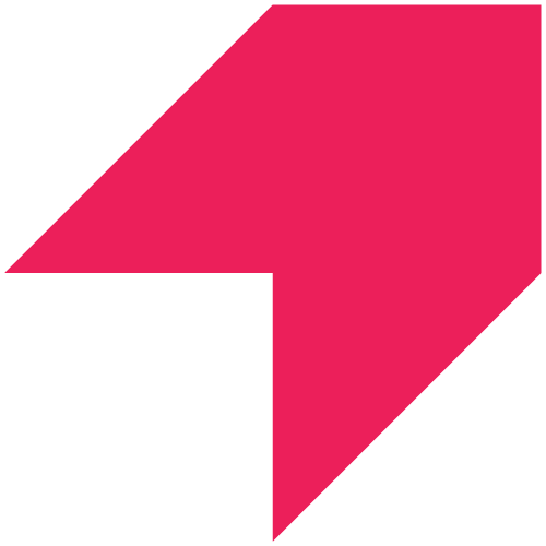pendo-chevron-pink