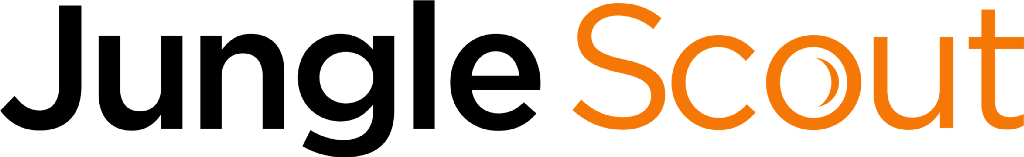 With Faster Onboarding And Fewer Support Tickets Jungle Scout Helps Sellers Find More Success On Amazon Pendo Io With Faster Onboarding And Fewer Support Tickets Jungle Scout Helps Sellers Find More Success On Amazon Pendo Io