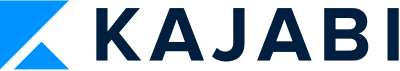 Logo: Kajabi