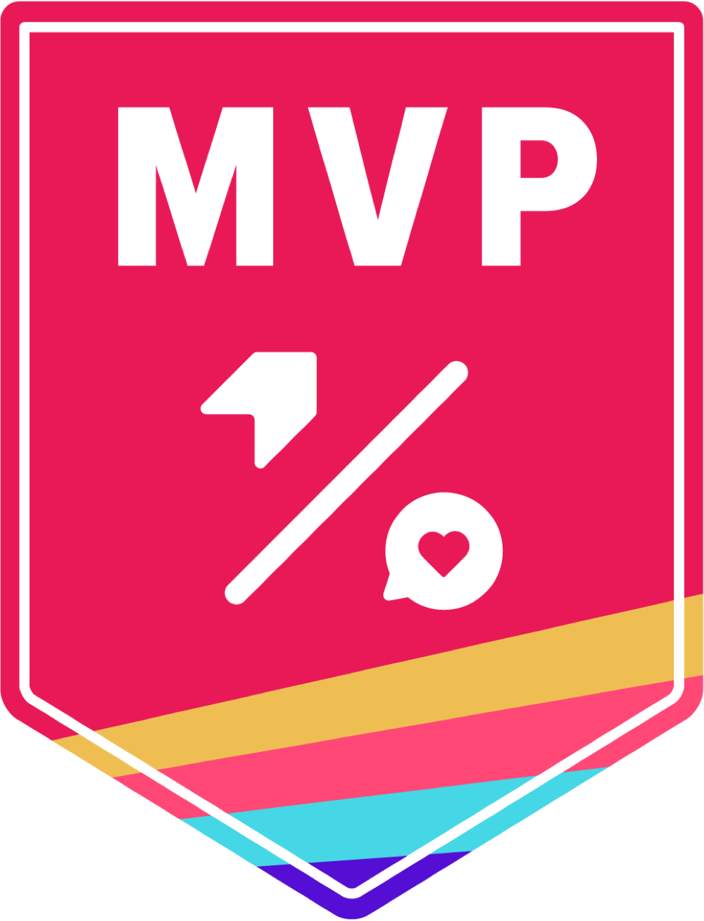 PendoAdvocacy_PendoFriendos_MVPBadge