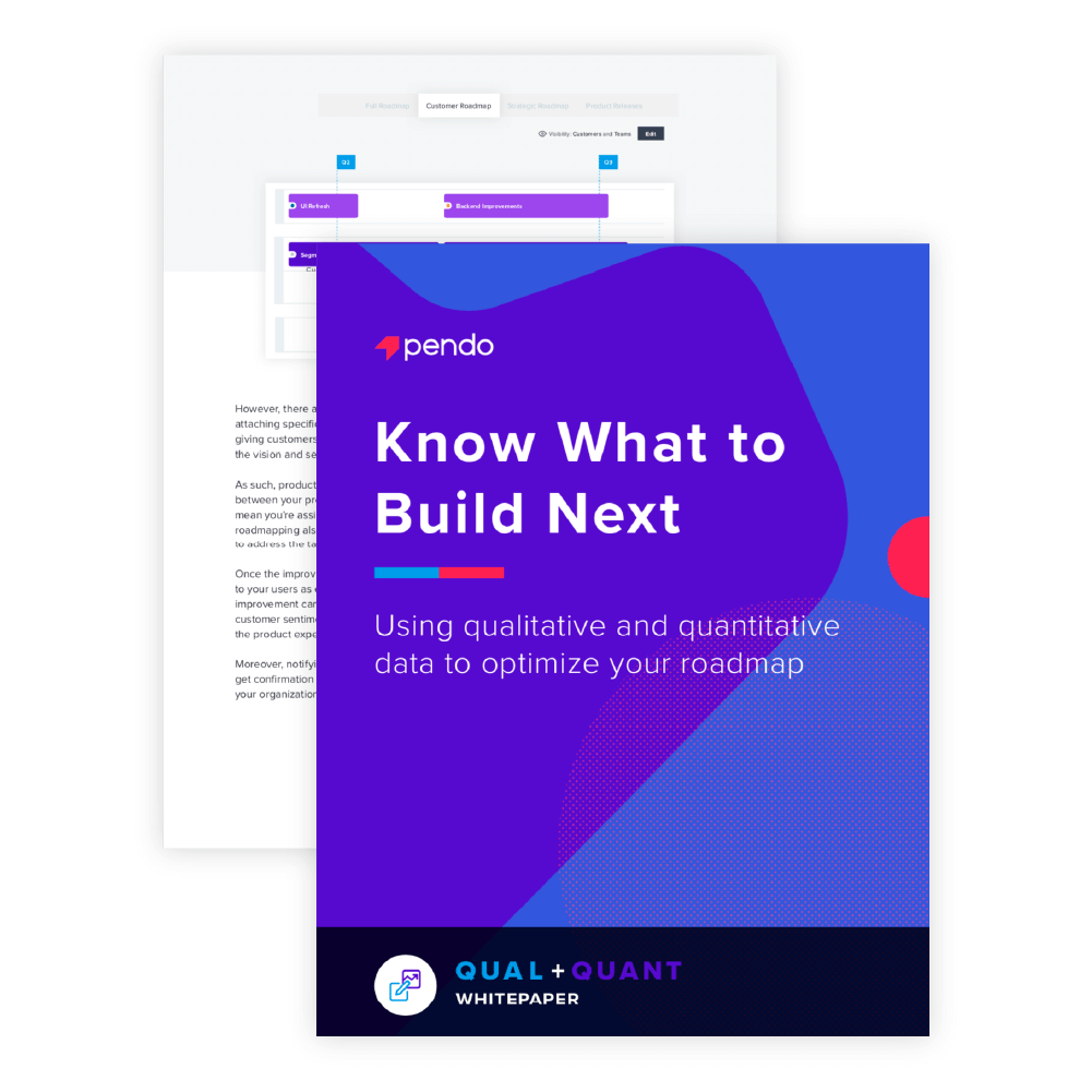 Pendo_Resources_Whitepaper_KnowWhattoBuildNext_1000