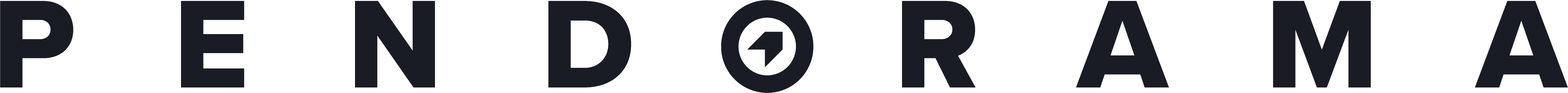 Pendorama_General_Logos_pendorama_horizontal_pendorama_horizontal