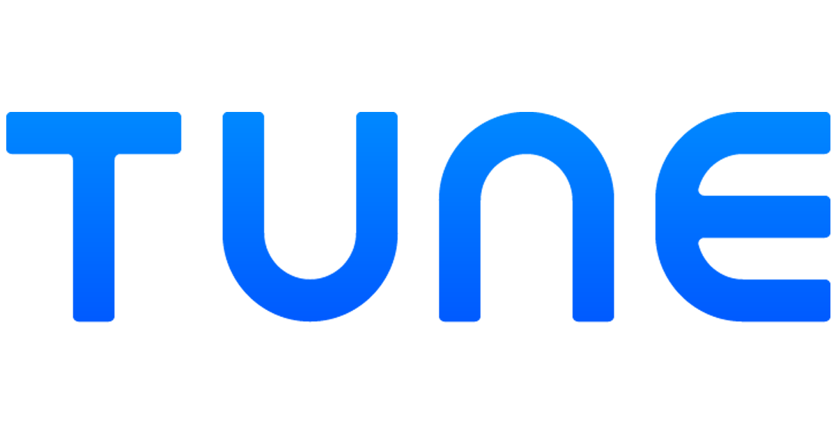 Logo Tune