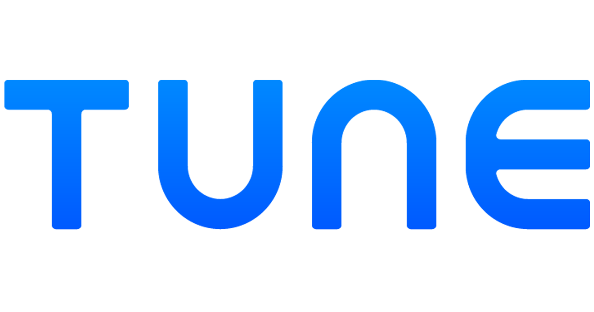 Tune Logo