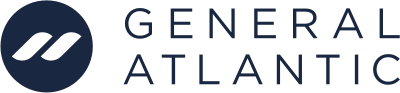 General Atlantic logo General Atlantic logo