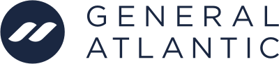 General Atlantic logo