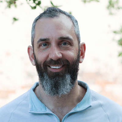 Joe Chernov, CMO Joe Chernov, CMO